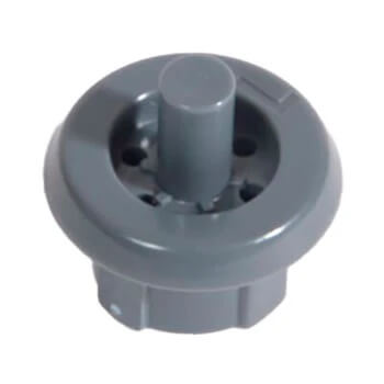 Adaptor perie activa robot piscina Maytronics Dolphin MAY-9983118